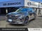 2023 Mazda Mazda CX-50 2.5 S Preferred Plus Package AWD