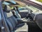 2023 Mazda Mazda CX-50 2.5 S Preferred Plus Package AWD