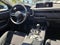 2023 Mazda Mazda CX-50 2.5 S Preferred Plus Package AWD