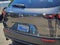 2023 Mazda Mazda CX-50 2.5 S Preferred Plus Package AWD