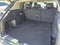 2023 Mazda Mazda CX-50 2.5 S Preferred Plus Package AWD