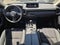 2023 Mazda Mazda CX-50 2.5 S Preferred Plus Package AWD