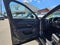 2023 Mazda Mazda CX-50 2.5 S Preferred Plus Package AWD