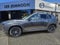 2023 Mazda Mazda CX-50 2.5 S Preferred Plus Package AWD