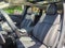 2023 Mazda Mazda CX-50 2.5 S Preferred Plus Package AWD