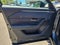 2023 Mazda Mazda CX-50 2.5 S Preferred Plus Package AWD