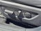 2023 Mazda Mazda CX-50 2.5 S Preferred Plus Package AWD