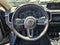 2023 Mazda Mazda CX-50 2.5 S Preferred Plus Package AWD