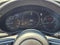 2023 Mazda Mazda CX-50 2.5 S Preferred Plus Package AWD