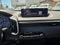 2023 Mazda Mazda CX-50 2.5 S Preferred Plus Package AWD