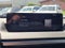 2023 Mazda Mazda CX-50 2.5 S Preferred Plus Package AWD