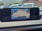 2023 Mazda Mazda CX-50 2.5 S Preferred Plus Package AWD