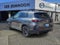 2023 Mazda Mazda CX-50 2.5 S Preferred Plus Package AWD