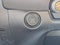 2023 Mazda Mazda CX-50 2.5 S Preferred Plus Package AWD