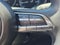 2023 Mazda Mazda CX-50 2.5 S Preferred Plus Package AWD
