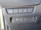 2023 Mazda Mazda CX-50 2.5 S Preferred Plus Package AWD