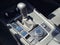 2023 Mazda Mazda CX-50 2.5 S Preferred Plus Package AWD