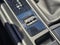 2023 Mazda Mazda CX-50 2.5 S Preferred Plus Package AWD