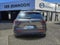 2023 Mazda Mazda CX-50 2.5 S Preferred Plus Package AWD