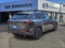 2023 Mazda Mazda CX-50 2.5 S Preferred Plus Package AWD