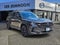 2023 Mazda Mazda CX-50 2.5 S Preferred Plus Package AWD
