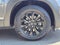 2023 Mazda Mazda CX-50 2.5 S Preferred Plus Package AWD