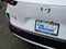 2025 Mazda Mazda CX-50 2.5 Turbo Premium Package AWD