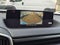 2025 Mazda Mazda CX-50 2.5 Turbo Premium Package AWD