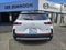2025 Mazda Mazda CX-50 2.5 Turbo Premium Package AWD