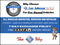 2024 Mazda Mazda CX-50 2.5 S Premium Plus Package AWD