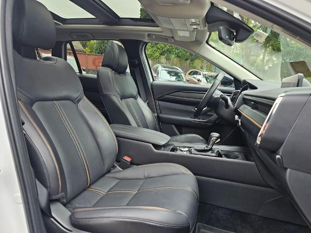 2023 Mazda Mazda CX-50 2.5 S Premium Plus Package AWD