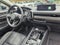 2023 Mazda Mazda CX-50 2.5 S Premium Plus Package AWD