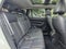 2023 Mazda Mazda CX-50 2.5 S Premium Plus Package AWD
