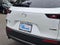 2023 Mazda Mazda CX-50 2.5 S Premium Plus Package AWD