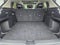 2023 Mazda Mazda CX-50 2.5 S Premium Plus Package AWD