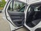 2023 Mazda Mazda CX-50 2.5 S Premium Plus Package AWD