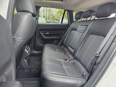 2023 Mazda Mazda CX-50 2.5 S Premium Plus Package AWD