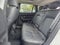 2023 Mazda Mazda CX-50 2.5 S Premium Plus Package AWD