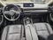 2023 Mazda Mazda CX-50 2.5 S Premium Plus Package AWD