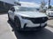 2023 Mazda Mazda CX-50 2.5 S Premium Plus Package AWD