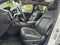 2023 Mazda Mazda CX-50 2.5 S Premium Plus Package AWD