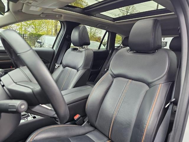 2023 Mazda Mazda CX-50 2.5 S Premium Plus Package AWD