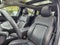2023 Mazda Mazda CX-50 2.5 S Premium Plus Package AWD