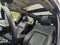 2023 Mazda Mazda CX-50 2.5 S Premium Plus Package AWD