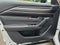2023 Mazda Mazda CX-50 2.5 S Premium Plus Package AWD