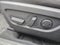 2023 Mazda Mazda CX-50 2.5 S Premium Plus Package AWD