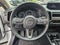 2023 Mazda Mazda CX-50 2.5 S Premium Plus Package AWD