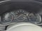 2023 Mazda Mazda CX-50 2.5 S Premium Plus Package AWD