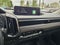 2023 Mazda Mazda CX-50 2.5 S Premium Plus Package AWD