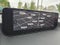 2023 Mazda Mazda CX-50 2.5 S Premium Plus Package AWD